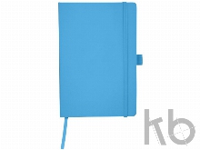 Блокнот А5 «Flex»