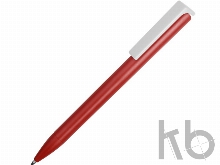 Ручка пластиковая шариковая «Fillip»