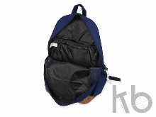 Рюкзак «Chester»