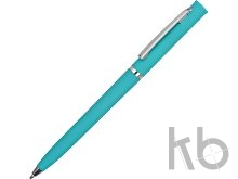 Набор канцелярский «Softy»