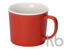 Кружка «Nancy», матовая