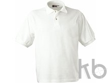 Рубашка поло 