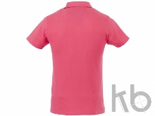 Рубашка поло 