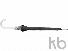 Зонт-трость «Майорка»