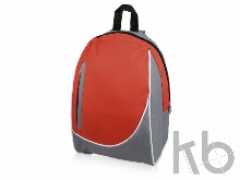 Рюкзак «Джек»