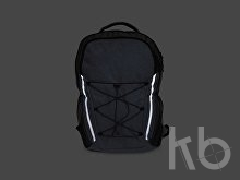 Рюкзак туристический «Outdoor»