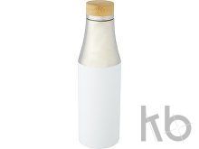 Бутылка «Hulan» с вакуумной изоляцией