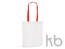 Сумка для покупок