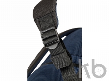 Рюкзак для ноутбука 17.3