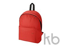 Подарочный набор «Tetto»