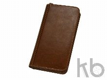 Трэвел-портмоне