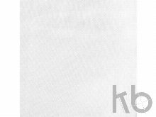 Рубашка поло 