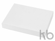 Набор Vip-персона: визитница с закладкой для книг с символикой РФ