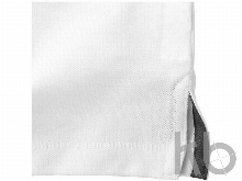 Рубашка поло 