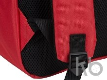 Рюкзак Reviver из переработанного пластика для ноутбука 15