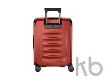 Чемодан Spectra™ 3.0 для ручной клади, 39 л