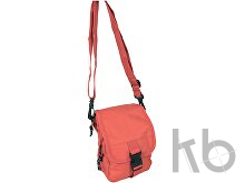 Сумка на плечо