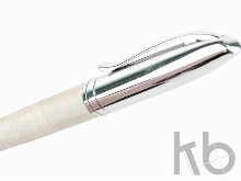 Ручка металлическая шариковая «Сен-Тропе»