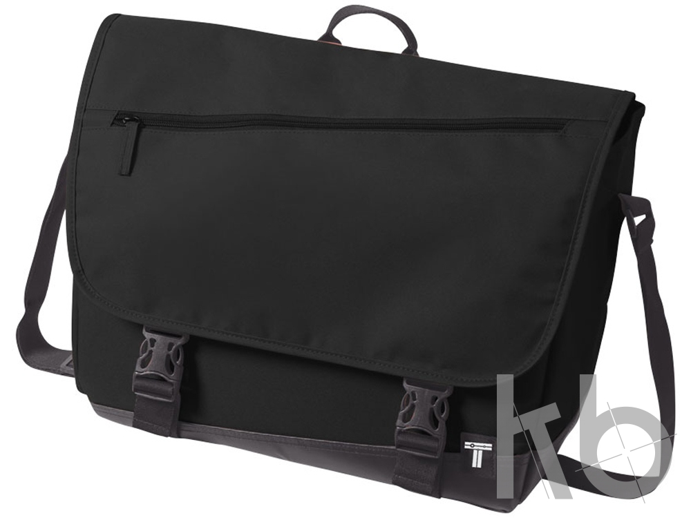 Сумка для ноутбука 17