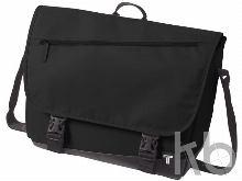 Сумка для ноутбука 17