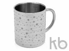 Кружка «Эри»