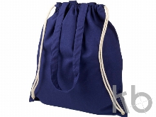 Рюкзак «Eliza»