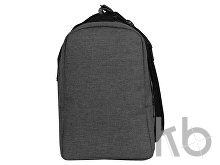 Дорожная сумка «Route»