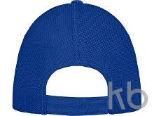 Бейсболка «Drake»