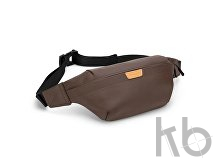 Поясная сумка «Эсла»