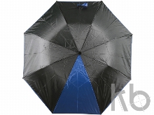 Зонт складной «Логан»