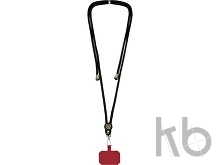 Ремешок для телефона «Kubi»