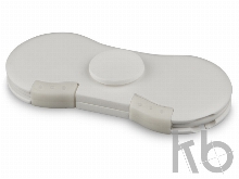 Спиннер с зарядными кабелями