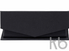 Подарочная коробка для флешки «Суджук»