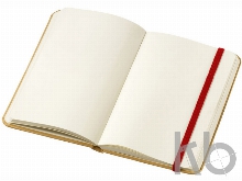 Блокнот А6 «Dictum»