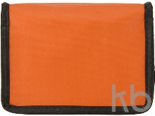 Сумка-холодильник «Альбертина»