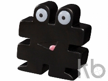 Антистресс «HashTag»