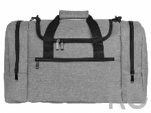 Дорожная сумка «Route»