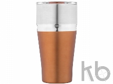 Термокружка «Milo»