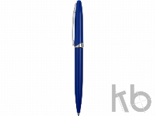 Ручка пластиковая шариковая «Империал»