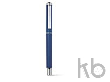 Ручка шариковая