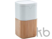 Мельниыа для соли и перца