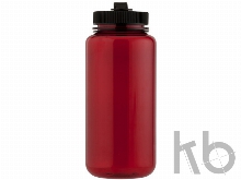 Бутылка «Sumo»