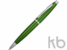 Ручка металлическая шариковая «Сан-Томе»