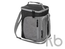 Сумка-холодильник «Festival XL»