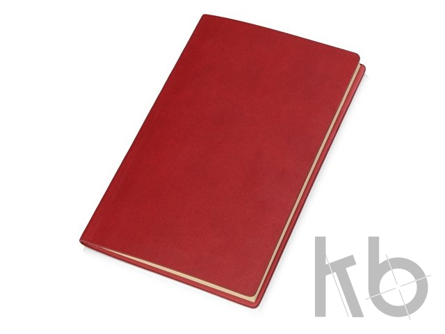 Блокнот А6 «Riner»