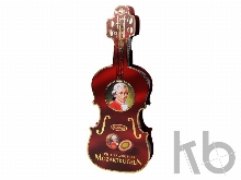 Набор «Моцарт»