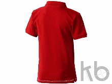 Рубашка поло 