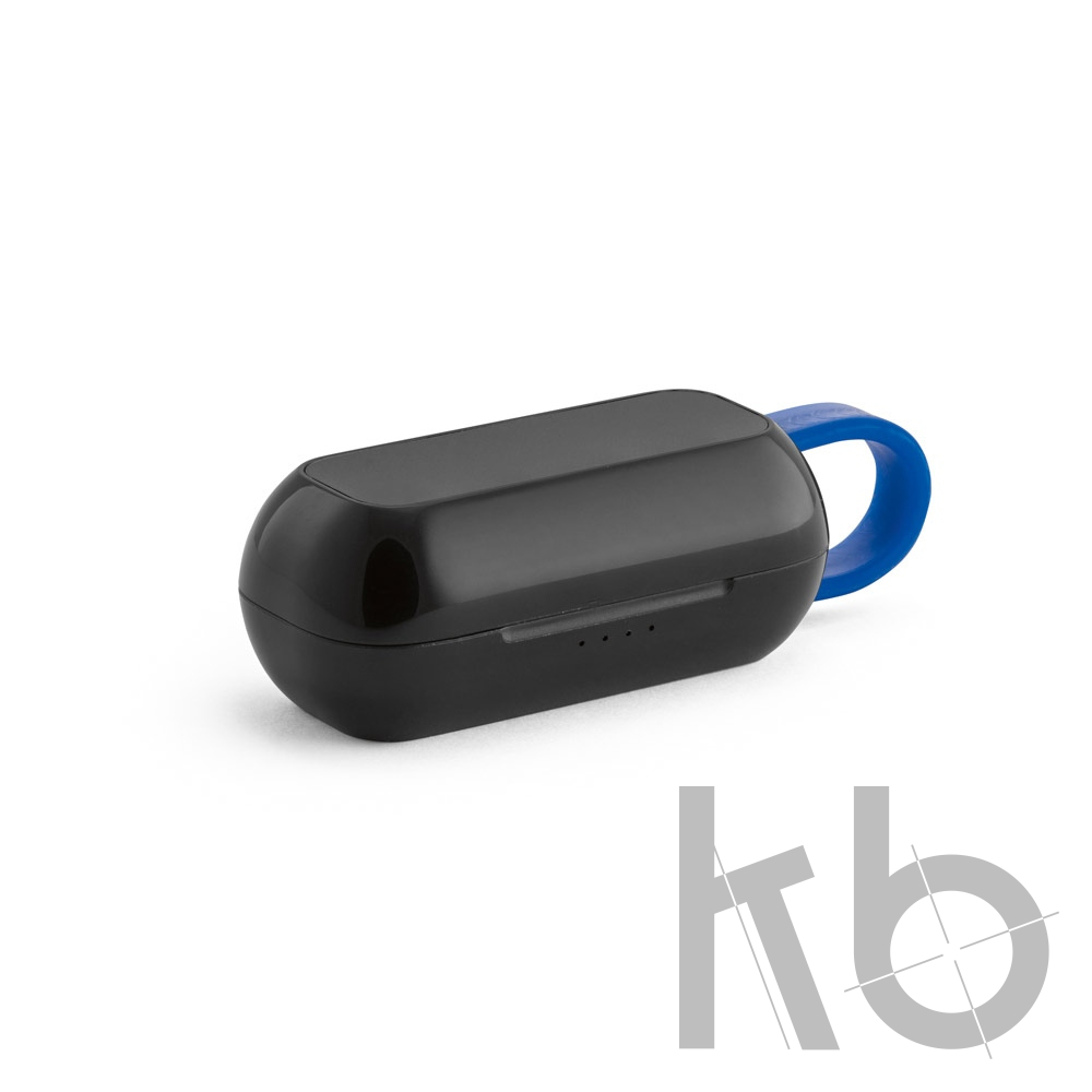 BOSON. Беспроводные наушники