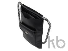 Сумка-чехол для мобильного телефона «Almata»