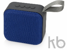 Портативная колонка «Otto»